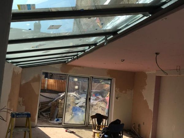 Extension Extension