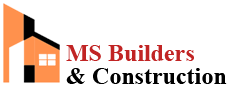 MS Builders & Construction Ltd.